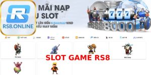 slot game rs8